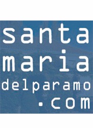 Feria de Santa María del Páramo. Del 2 al 4 de septiembre de 2023. Feria Multisectorial con equipos y maquinaria para el trabajo en las explotaciones agrícolas y ganaderas.