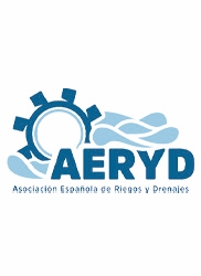 AERYD es la Asociación Española de Riegos y Drenajes