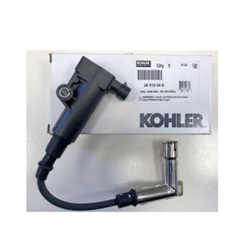 Coil, ignition - EFI (RFI/EMC) KOHLER