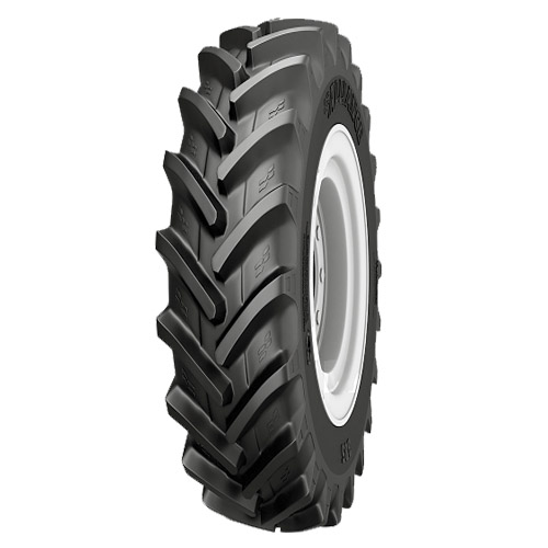 Neumáticos agrícolas para tractores ALLIANCE 385 Agristar