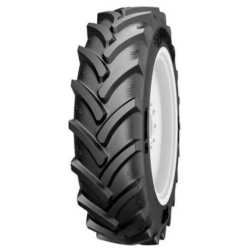 Neumáticos agrícolas para tractores ALLIANCE 387