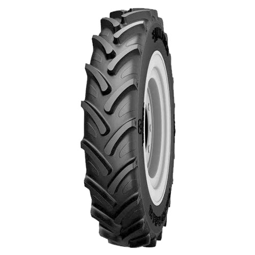 Neumáticos agrícolas para tractores ALLIANCE Farmpro Radial 85
