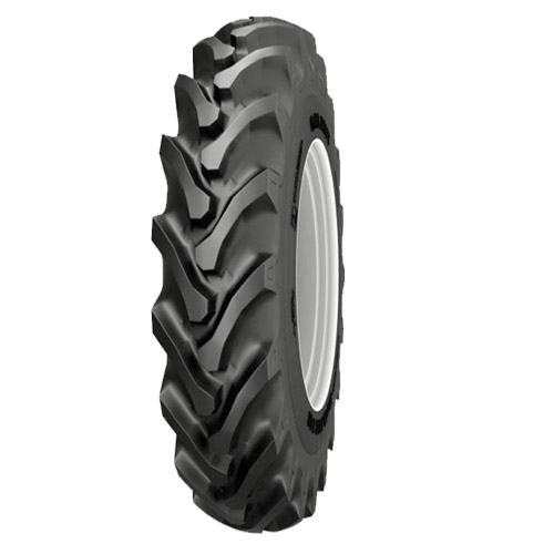 Neumáticos agrícolas para tractores GALAXY Earth-Pro 348
