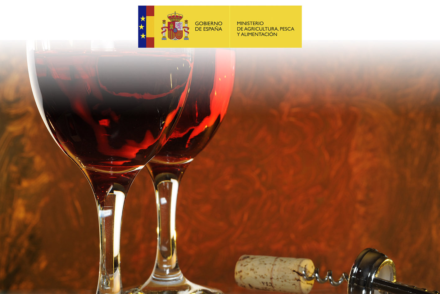 El MAPA analiza con el sector la campaña vitivinícola 2021/2022