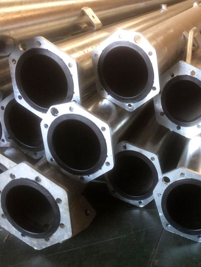 Pivot Polypipe  RKD