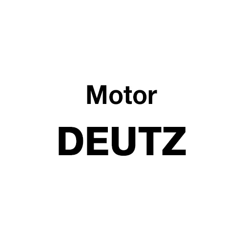 Recambio motor DEUTZ F8L413