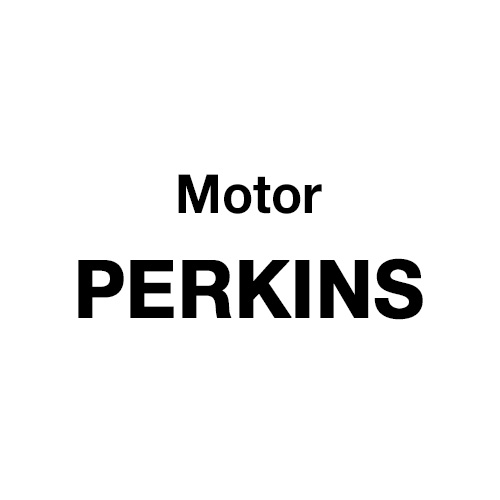 Recambio motor PERKINS 6354