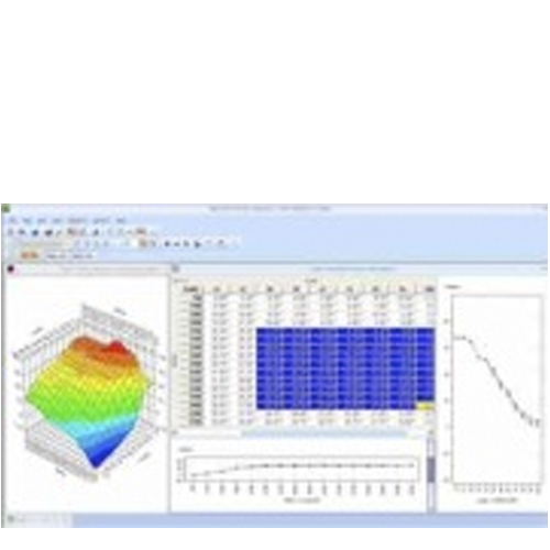 Optimizacion software motor, Chip Tuning tractor. Power & EcoDiesel