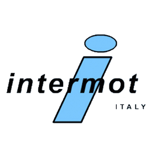 1.22 Repuestos INTERMOT