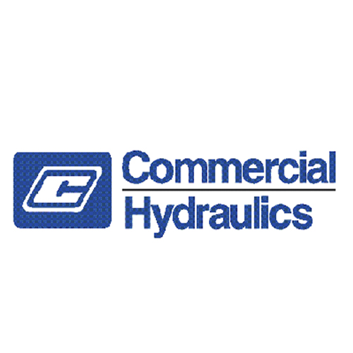 1.28 Repuestos COMMERCIAL HYDRAULICS