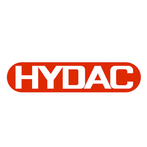 1.30 Repuestos HYDAC