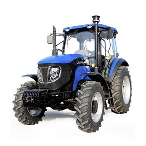 1.12a Tractor LOVOL D904