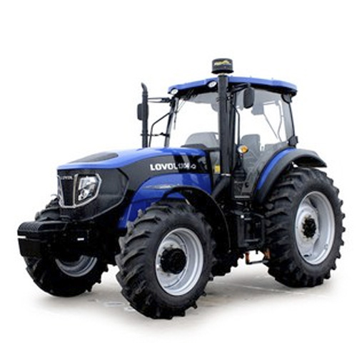 1.13a Tractor LOVOL Q1304