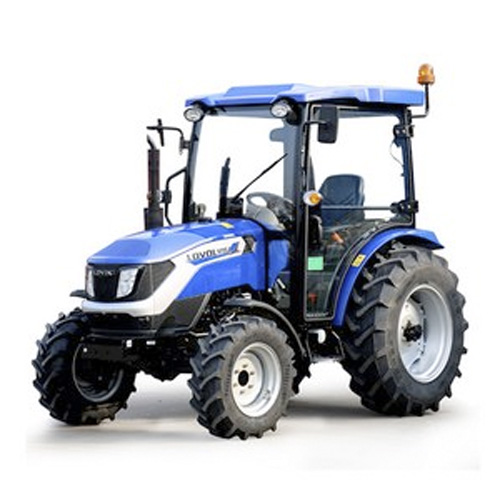 Tractor LOVOL E354