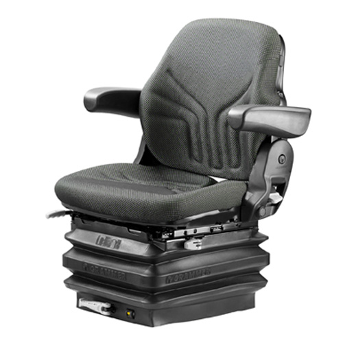 Asiento GRAMMER Maximo Basic