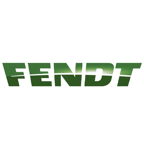 Recambios adaptables a tractores FENDT