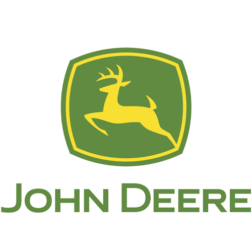 Recambios adaptables a tractores JOHN DEERE