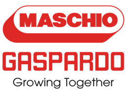 MASCHIO GASPARDO IBERICA S.L.