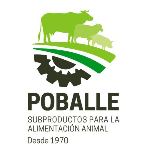 POBALLE S.A.