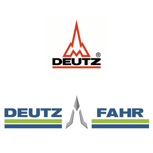 Recambios agrícolas para DEUTZ-FAHR TractoRicambi