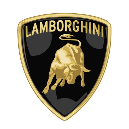 Recambios agrícolas para LAMBORGHINI TractoRicambi